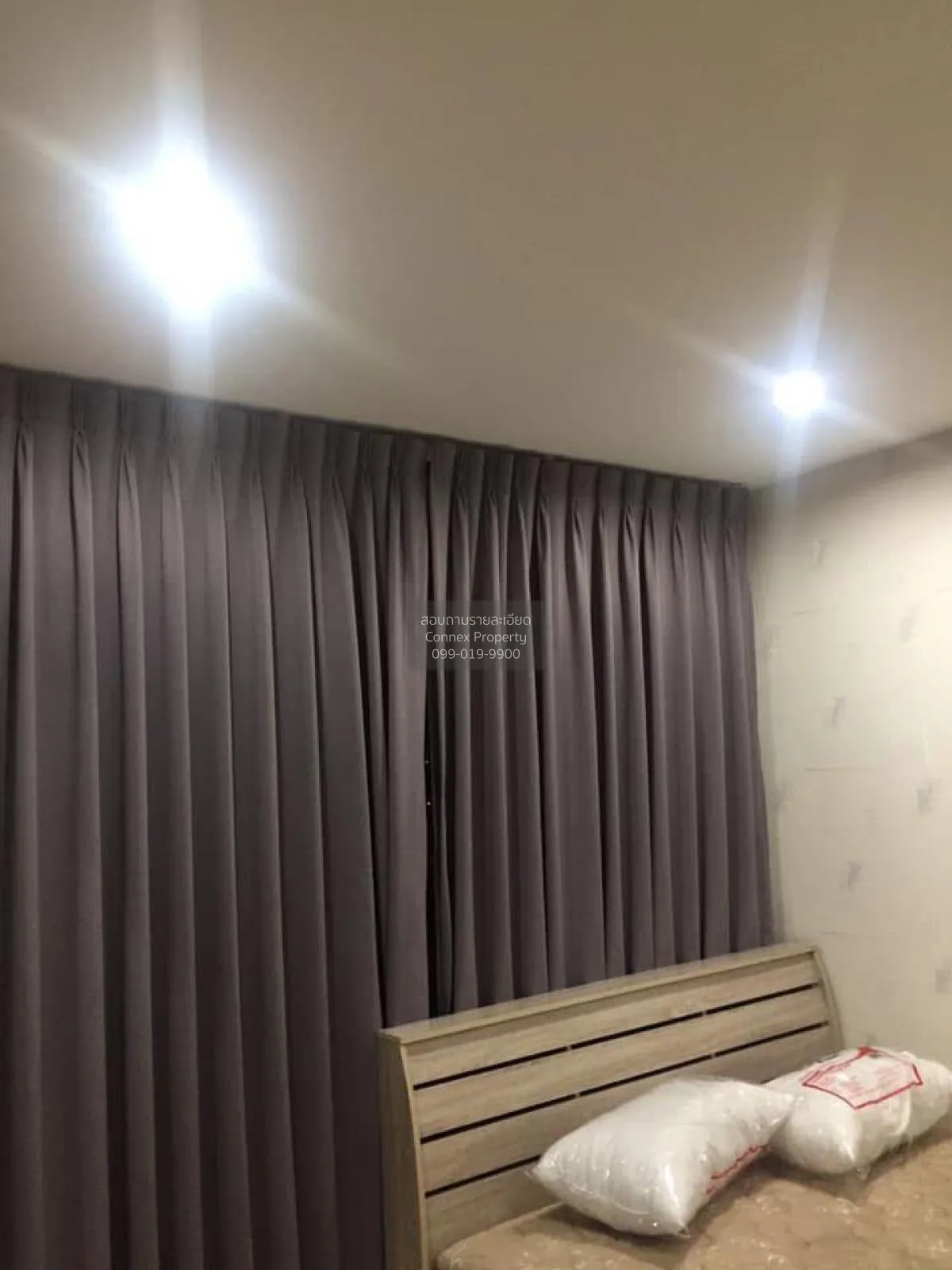 เช่าคอนโด  ไอดีโอ วุฒากาศ BTS-วุฒากาศ บางค้อ เขต จอมทอง กรุงเทพ C 3