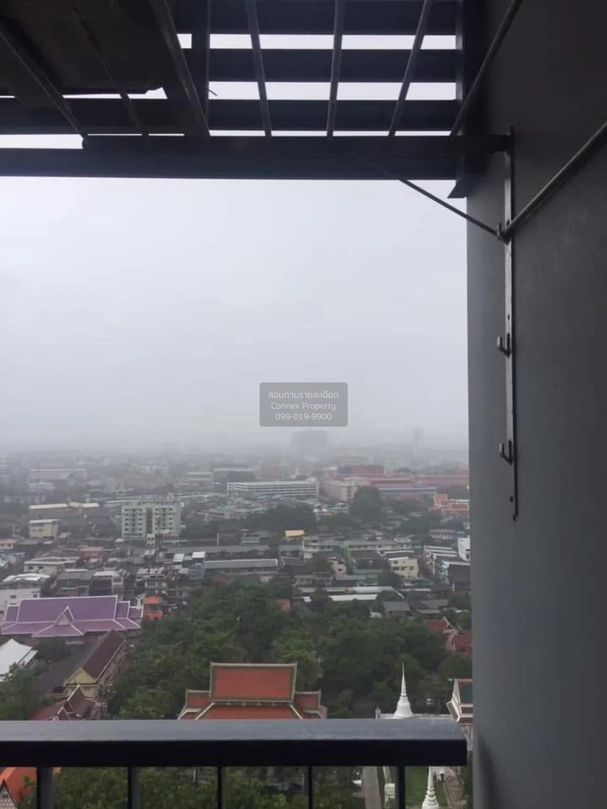 เช่าคอนโด  ไอดีโอ วุฒากาศ BTS-วุฒากาศ บางค้อ เขต จอมทอง กรุงเทพ C