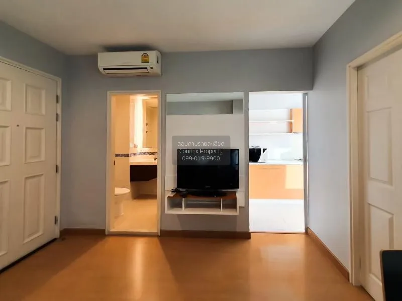 เช่าคอนโด  ไลฟ์ แอท สุขุมวิท 65 BTS-เอกมัย พระโขนงเหนือ เขต วัฒนา