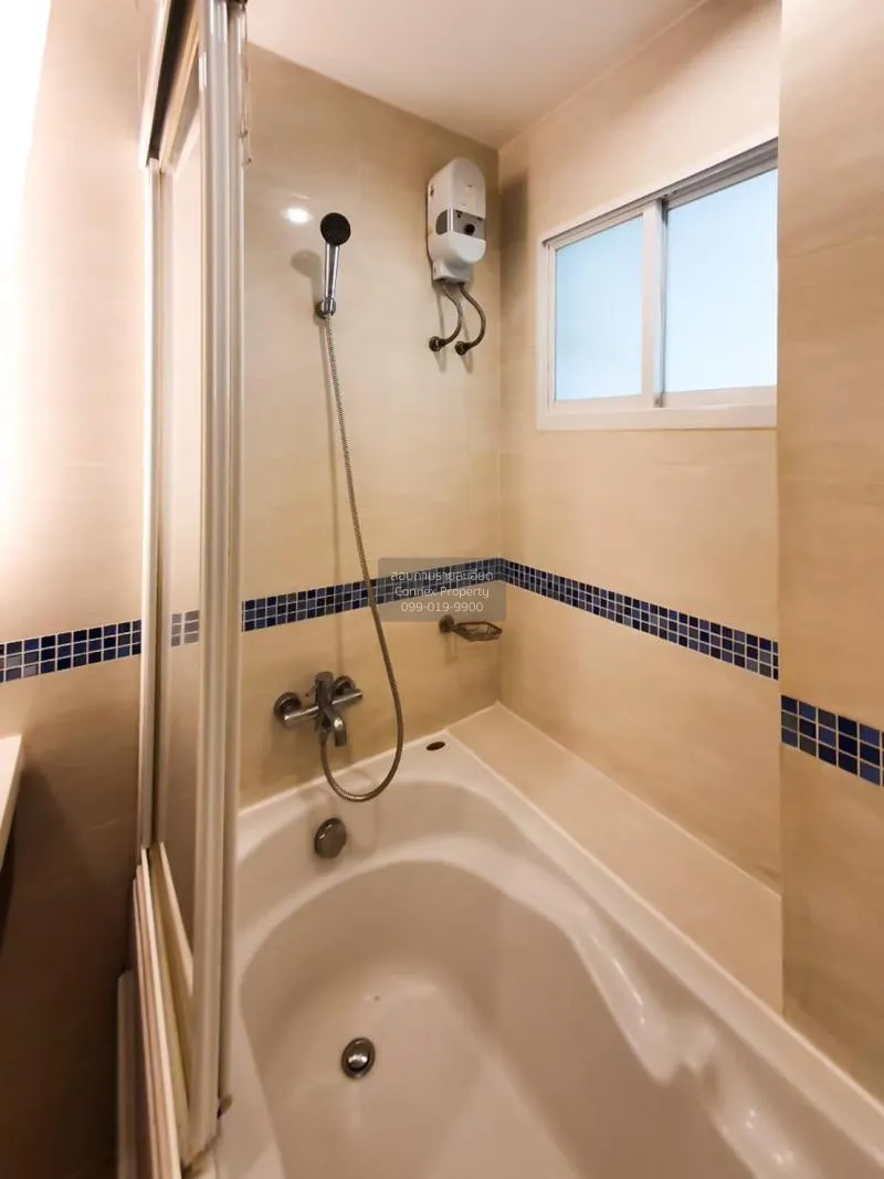 เช่าคอนโด  ไลฟ์ แอท สุขุมวิท 65 BTS-เอกมัย พระโขนงเหนือ เขต วัฒนา