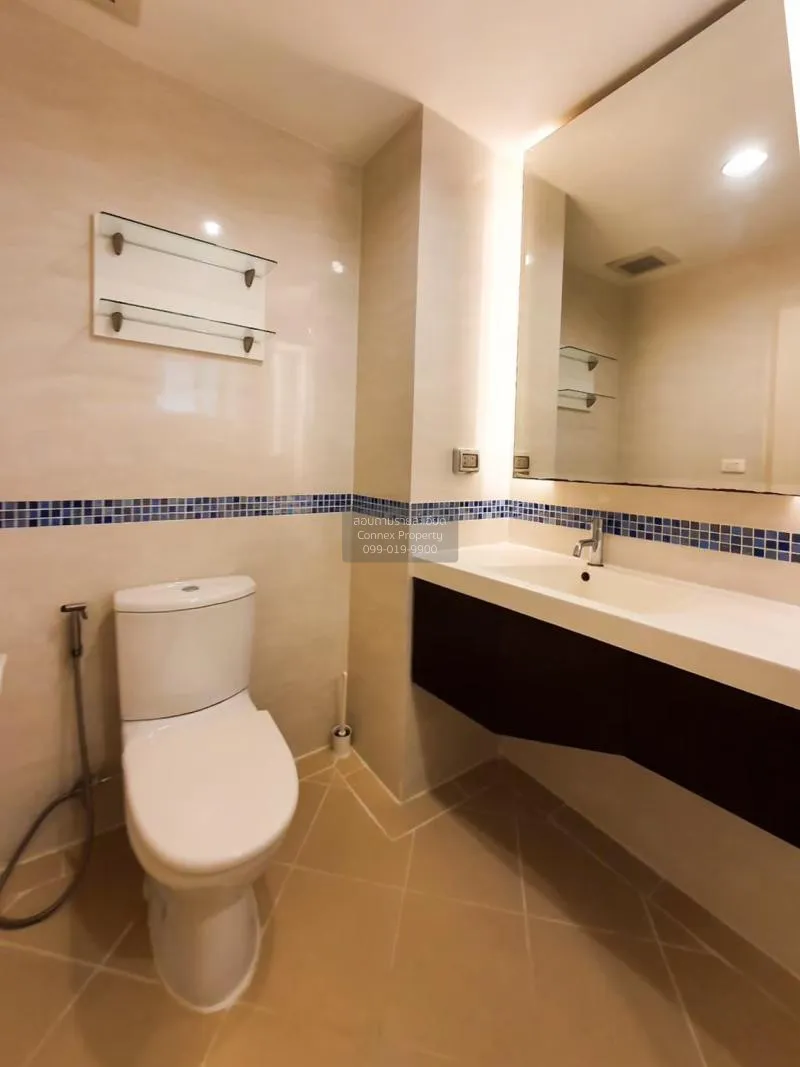 เช่าคอนโด  ไลฟ์ แอท สุขุมวิท 65 BTS-เอกมัย พระโขนงเหนือ เขต วัฒนา