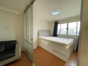 ขายคอนโด  ลุมพินี คอนโดทาวน์ ชลบุรี - สุขุมวิท ชั้นสูง บางปลาสร้อย เมืองชลบุรี ชลบุรี CX-135381