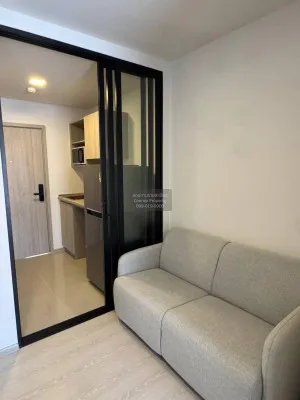 เช่าคอนโด  ดีคอนโด ชายน์ รังสิต คลองหนึ่ง คลองหลวง ปทุมธานี CX-135391