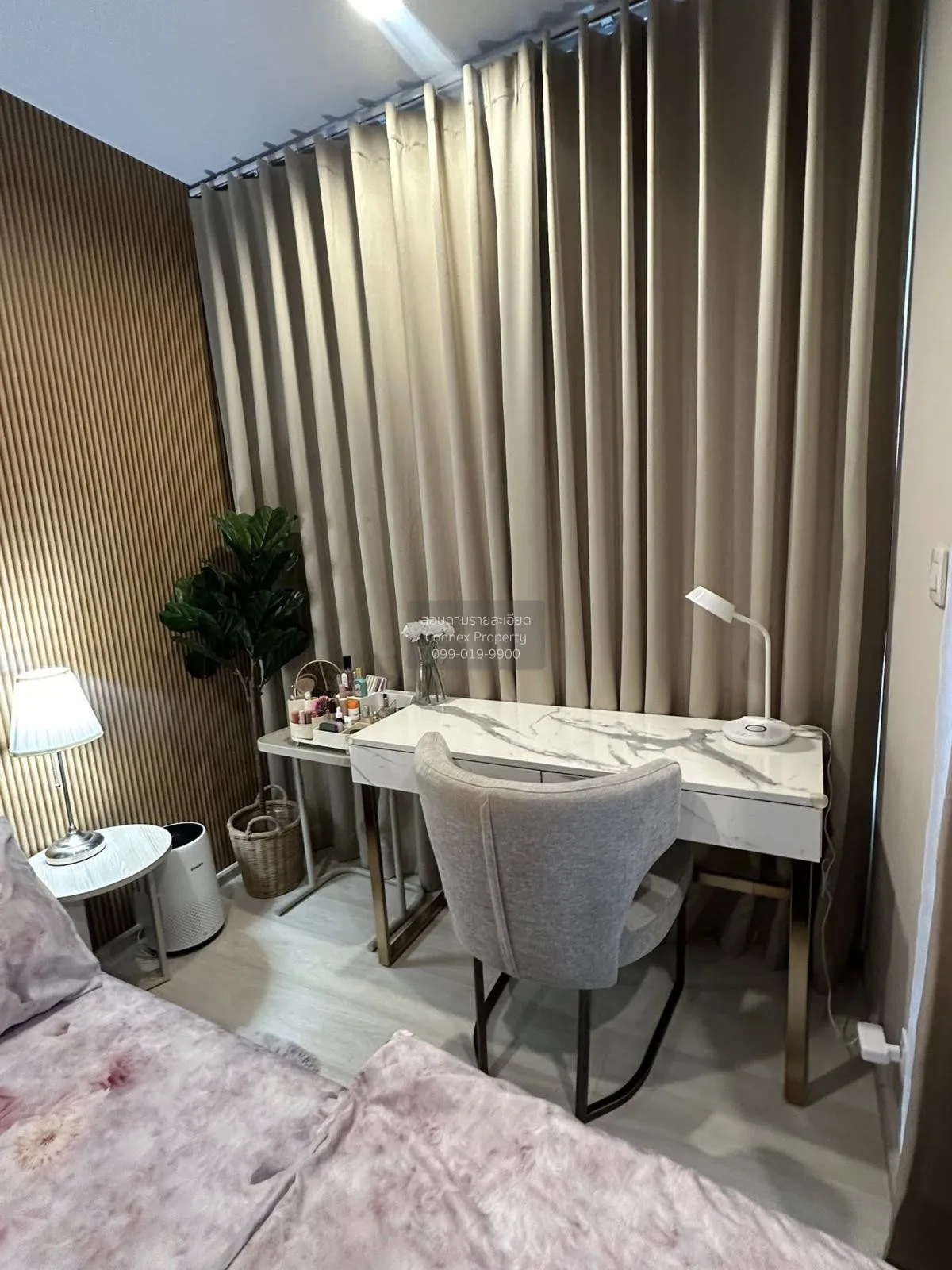 ขายคอนโด  ไลฟ์ วัน ไวร์เลส BTS-เพลินจิต ลุมพินี เขต ปทุมวัน กรุงเ