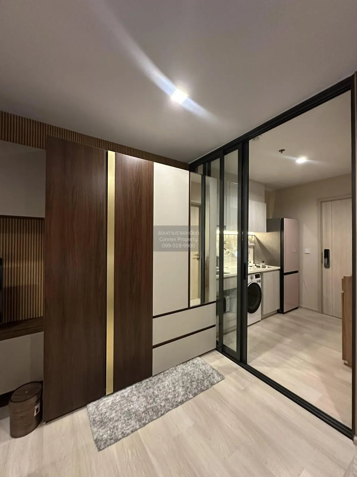 ขายคอนโด  ไลฟ์ วัน ไวร์เลส BTS-เพลินจิต ลุมพินี เขต ปทุมวัน กรุงเ