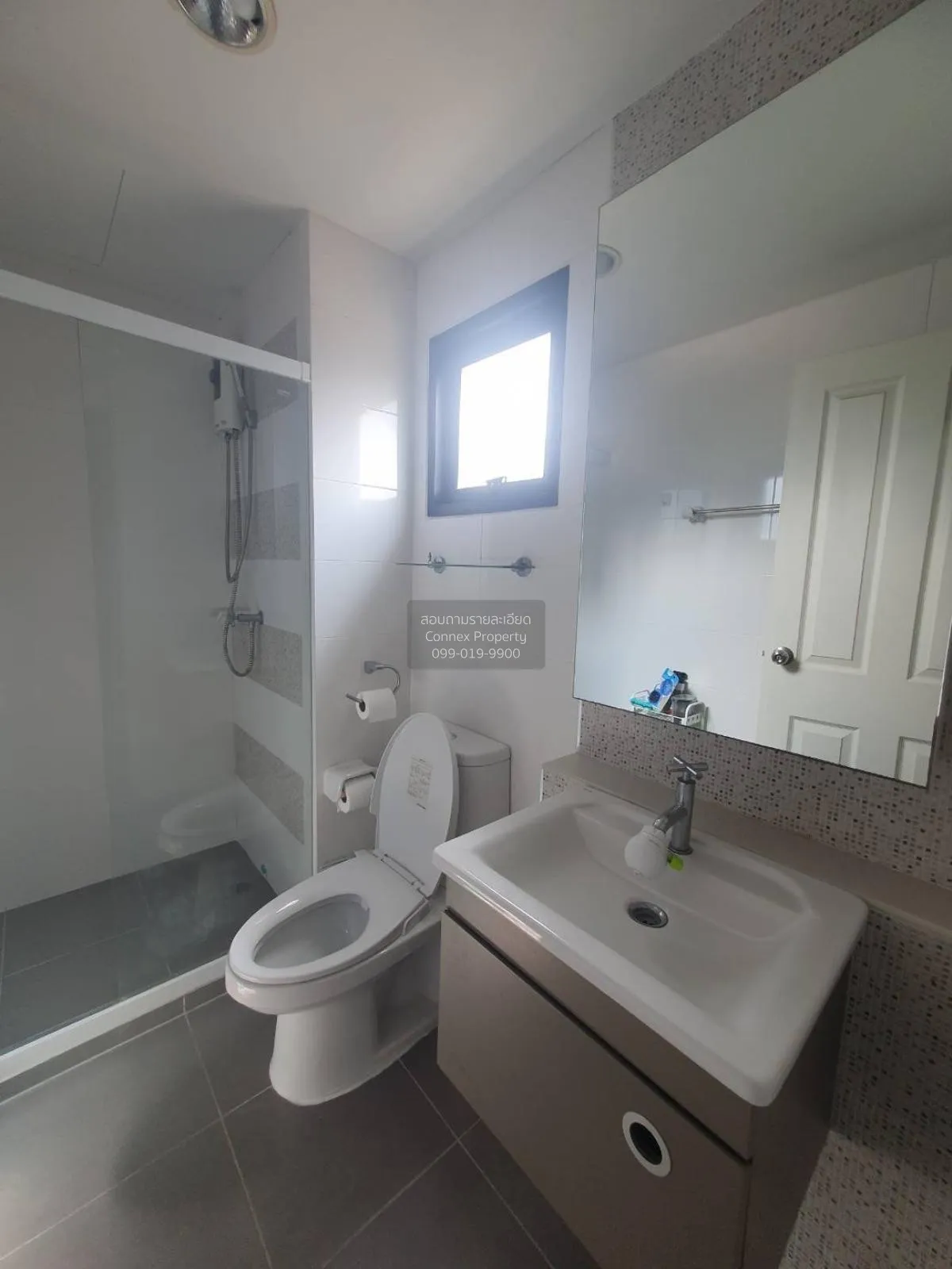 ขายคอนโด  ศุภาลัย ปาร์ค รัชโยธิน BTS-รัชโยธิน ลาดยาว เขต จตุจักร 