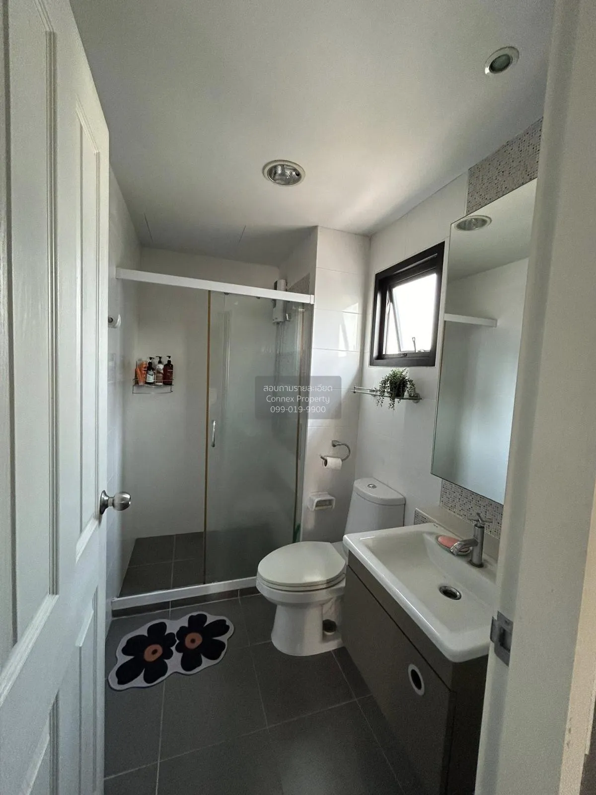 For Sale Condo , The Link Vano Sukhumvit 64 , BTS-Punnawithi , Ba