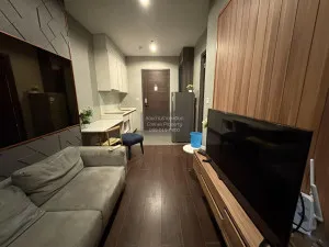 For Sale Condo , C Ekkamai , BTS-Ekkamai , Khlong Tan Nuea , Watthana , Bangkok , CX-135399