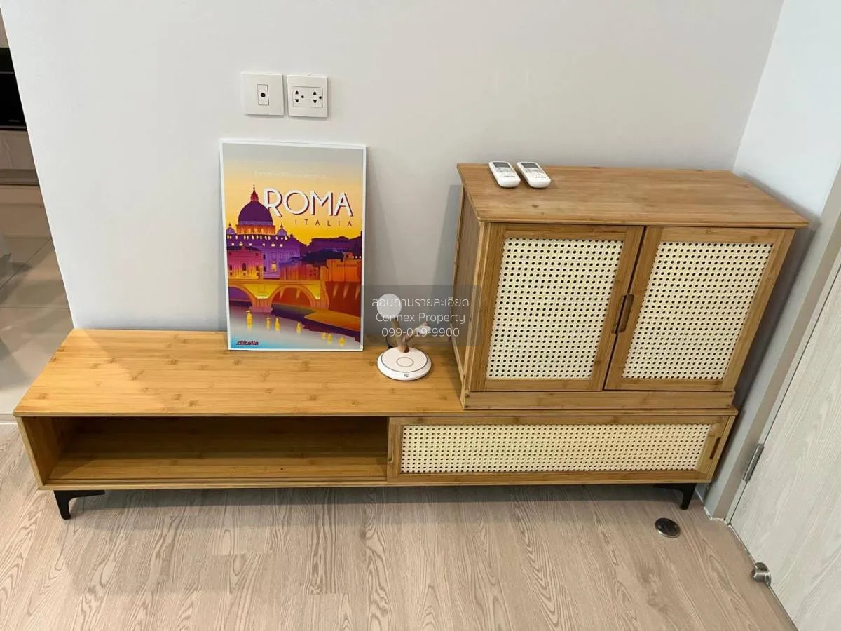 เช่าคอนโด  ไลฟ์ วัน ไวร์เลส BTS-เพลินจิต ลุมพินี เขต ปทุมวัน กรุง 2