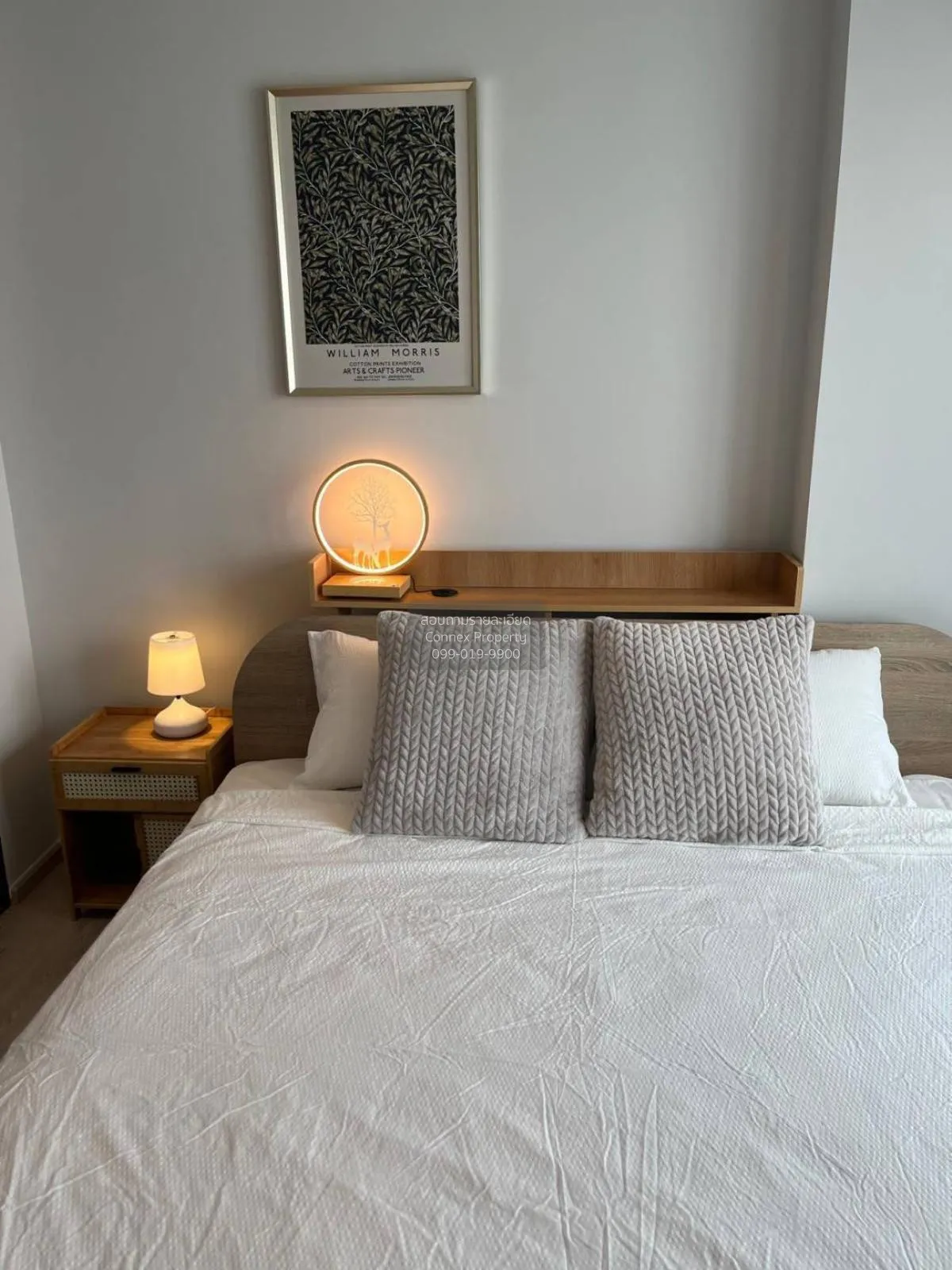 เช่าคอนโด  ไลฟ์ วัน ไวร์เลส BTS-เพลินจิต ลุมพินี เขต ปทุมวัน กรุง