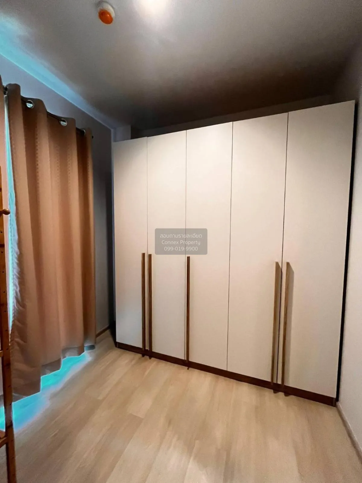 เช่าคอนโด  ไลฟ์ วัน ไวร์เลส BTS-เพลินจิต ลุมพินี เขต ปทุมวัน กรุง