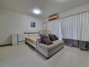 ขายคอนโด  เซ้นส์ สุขุมวิท 68 บางนา เขต บางนา กรุงเทพ CX-135405