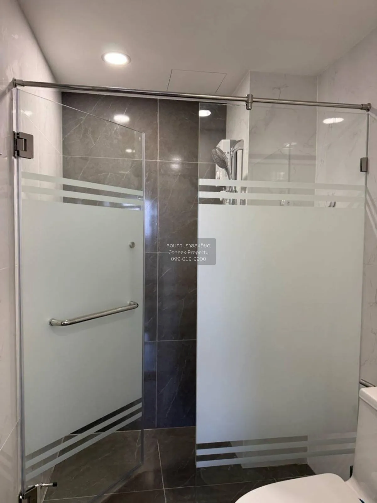 For Rent Condo , Origin Plug & Play Srinakarin , MRT-Sridan , Sam