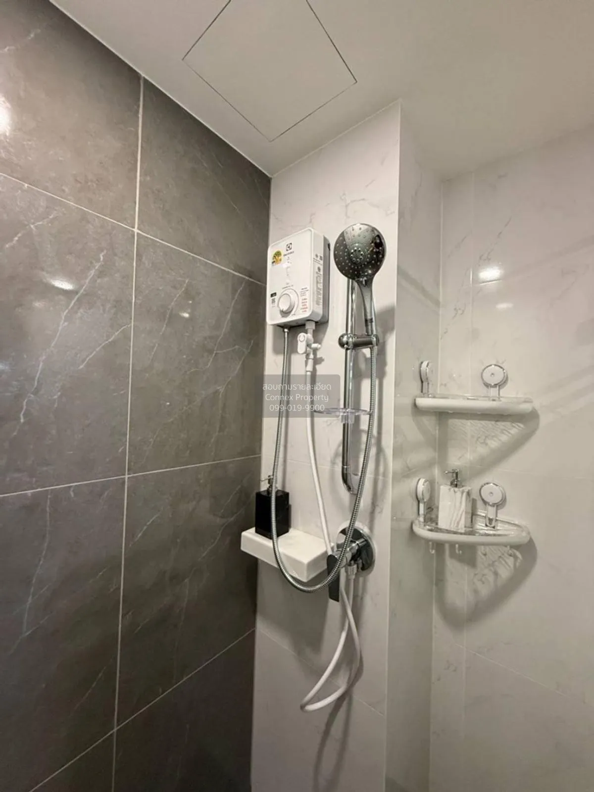 For Rent Condo , Origin Plug & Play Srinakarin , MRT-Sridan , Sam