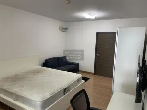 For Rent Condo , Supalai Vista @ Tiwanon Intersection , MRT-Yak Tiwanon , Talat Khwan , Don Mueang , Nonthaburi , CX-135408