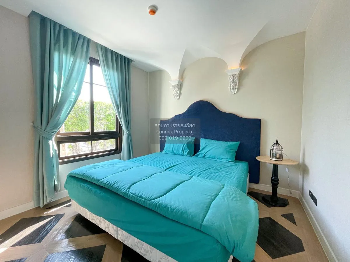 For Rent Condo , Espana Condo Resort Pattaya , Nong Prue , Bang L 4