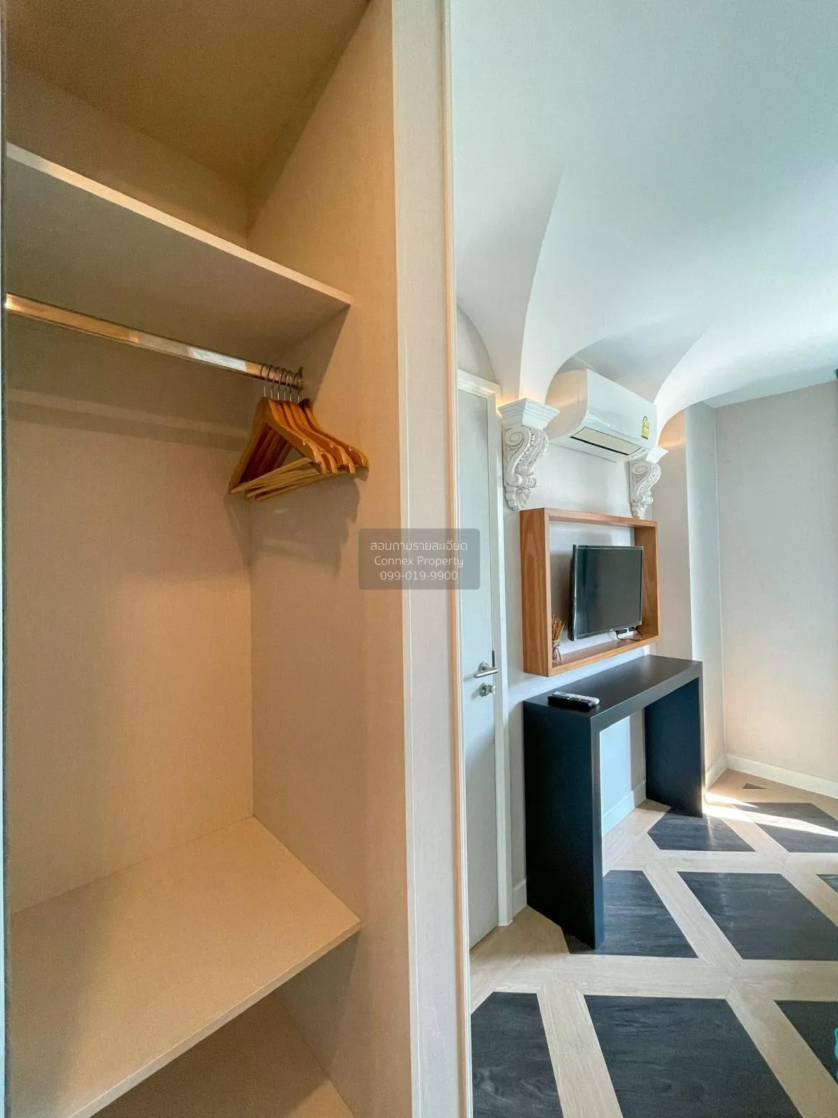 For Rent Condo , Espana Condo Resort Pattaya , Nong Prue , Bang L