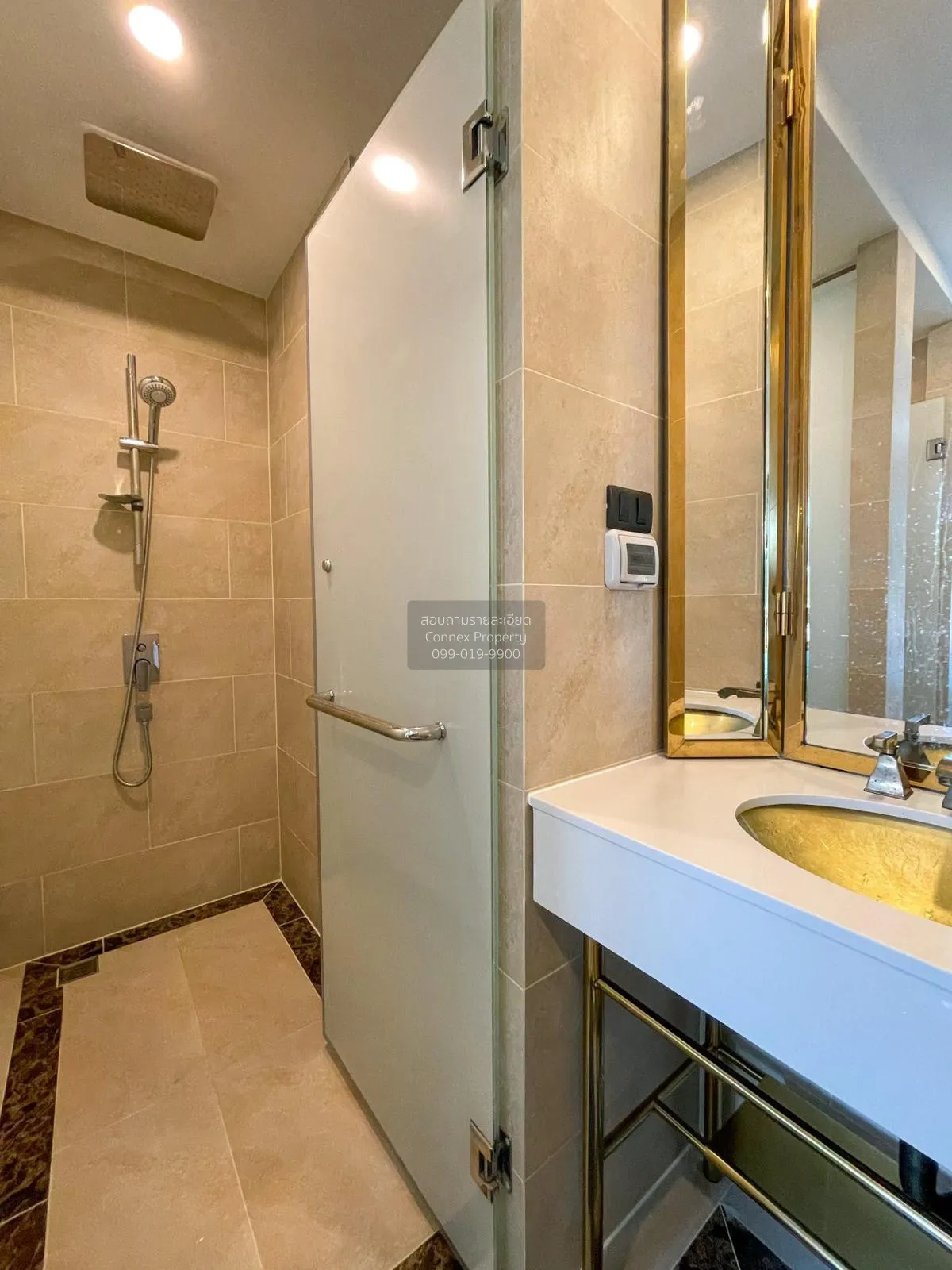 For Rent Condo , Espana Condo Resort Pattaya , Nong Prue , Bang L