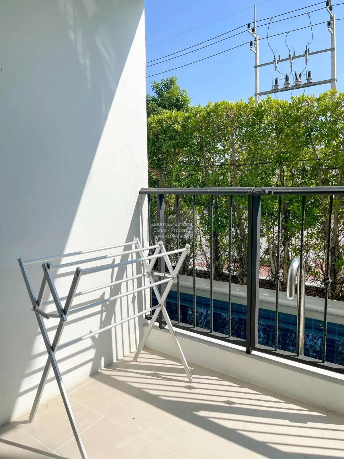 For Rent Condo , Espana Condo Resort Pattaya , Nong Prue , Bang L