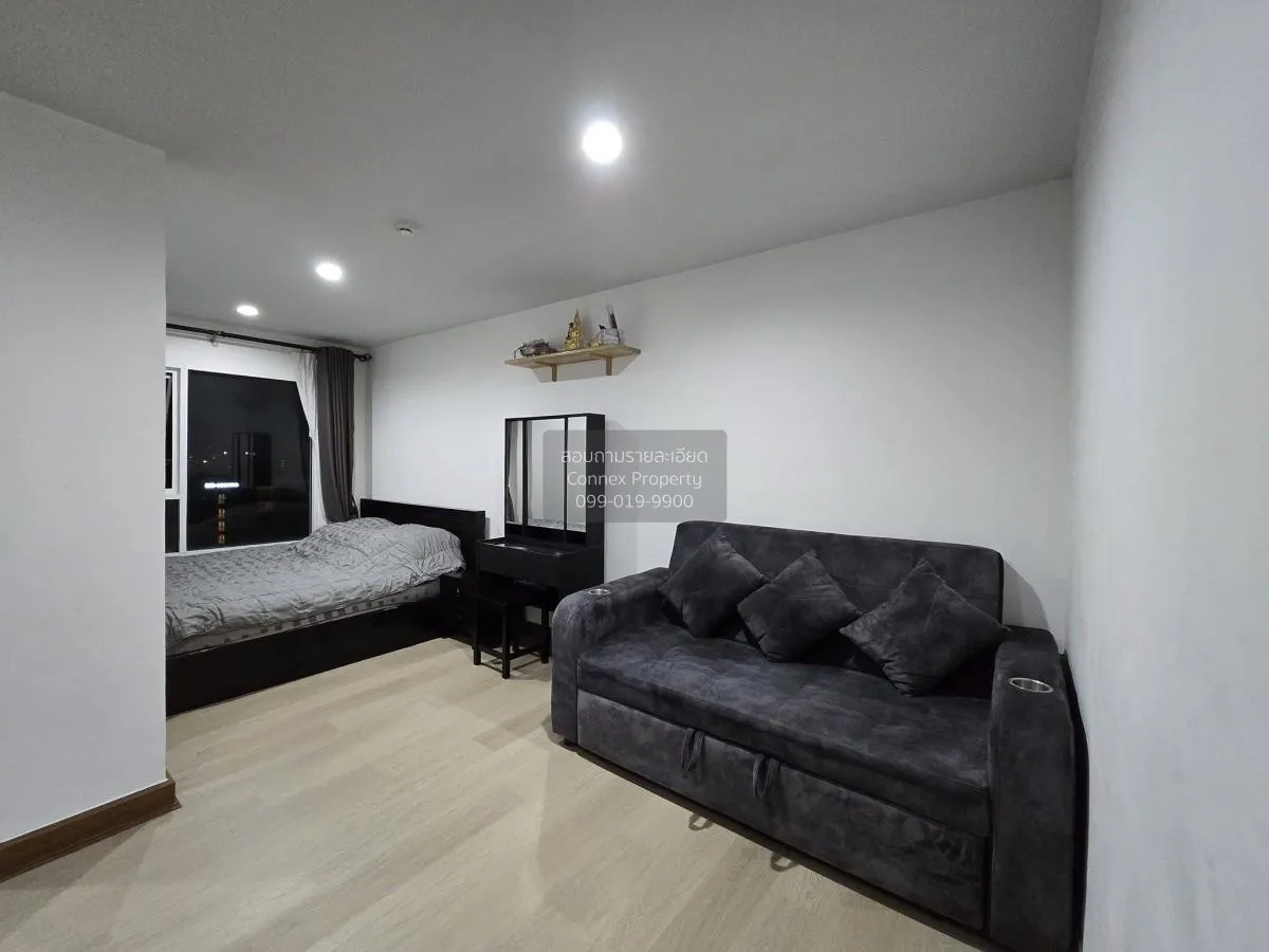 For Sale Condo , Regent Home Bangson , MRT-Bang Son , Bang Sue ,  1
