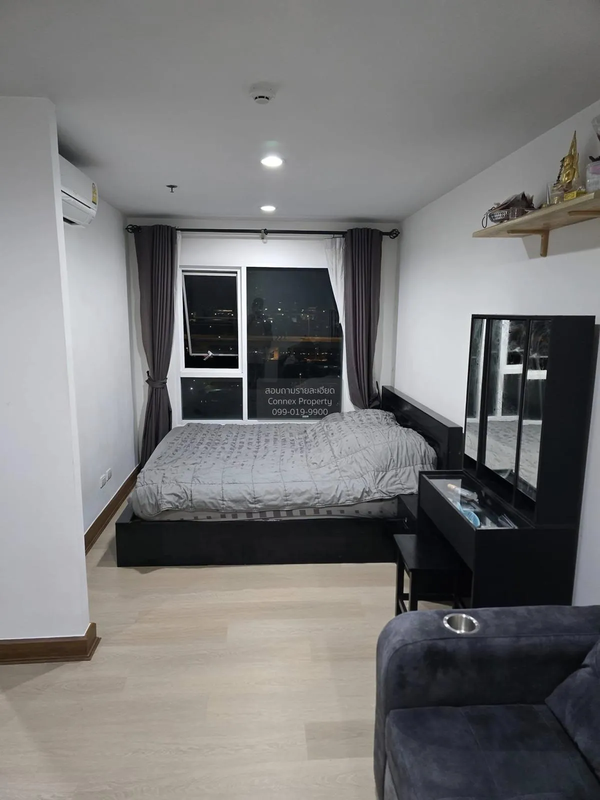 For Sale Condo , Regent Home Bangson , MRT-Bang Son , Bang Sue ,  4
