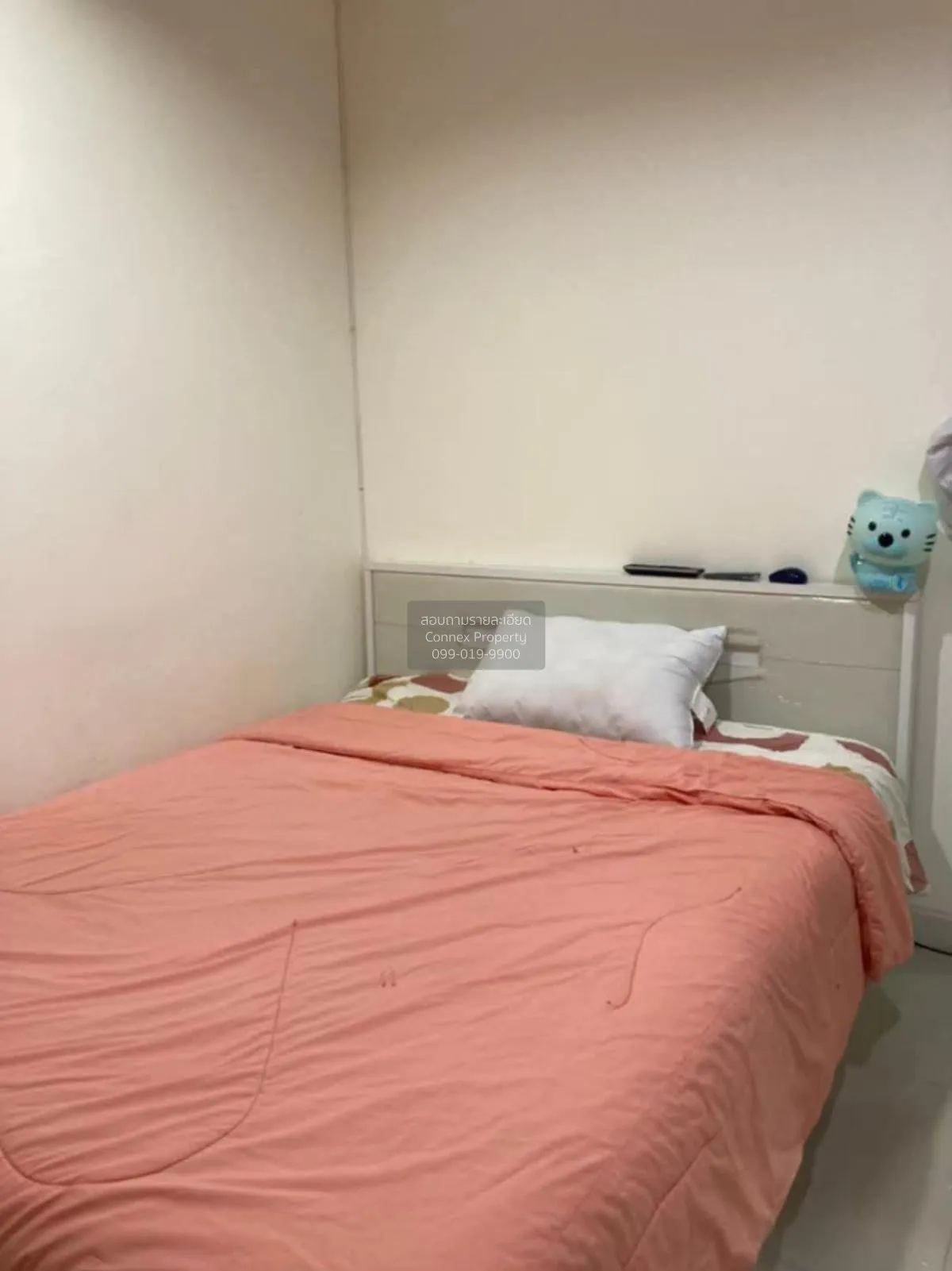 For Sale Townhouse/Townhome  , I Leaf Town Pracha Uthit 90 , Ban 