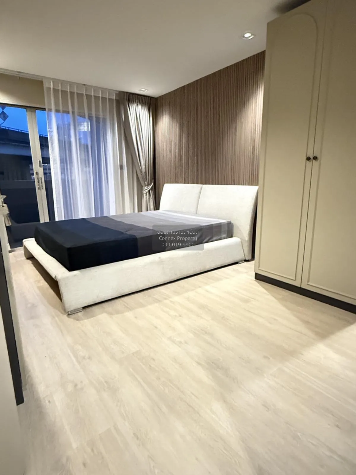 For Sale Condo , Wittayu Complex , BTS-Phloen Chit , Makkasan , R 4