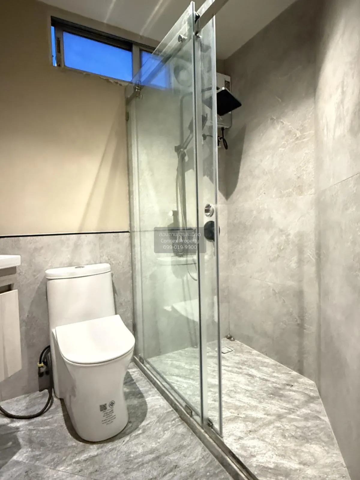 For Sale Condo , Wittayu Complex , BTS-Phloen Chit , Makkasan , R