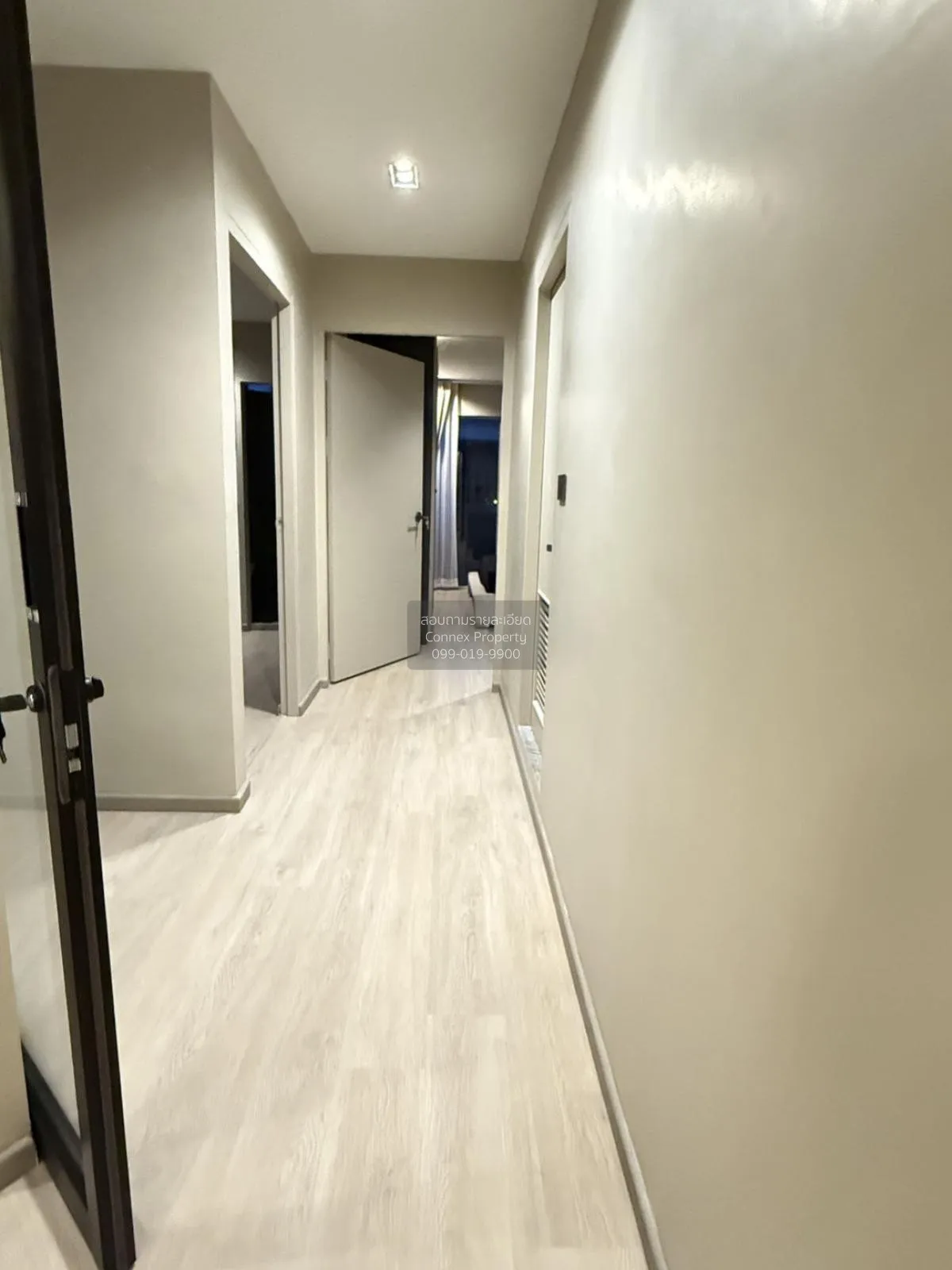 For Sale Condo , Wittayu Complex , BTS-Phloen Chit , Makkasan , R