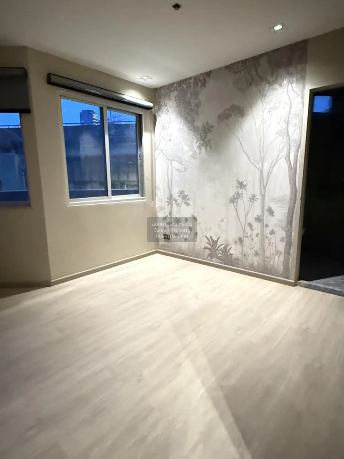 For Sale Condo , Wittayu Complex , BTS-Phloen Chit , Makkasan , R