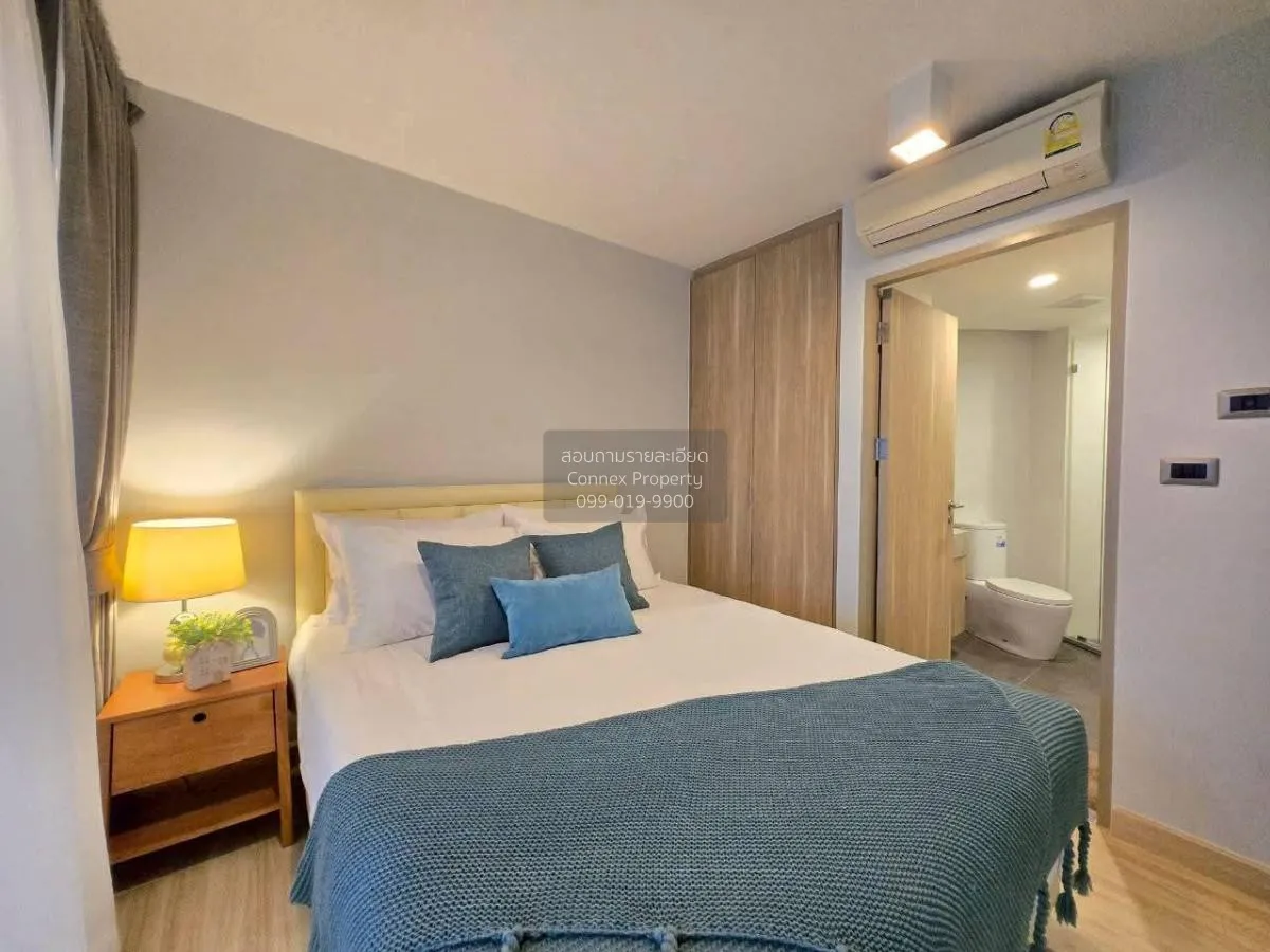 For Sale Condo , The Pine Hua Hin , nice view , Nong Kae , Hua Hi