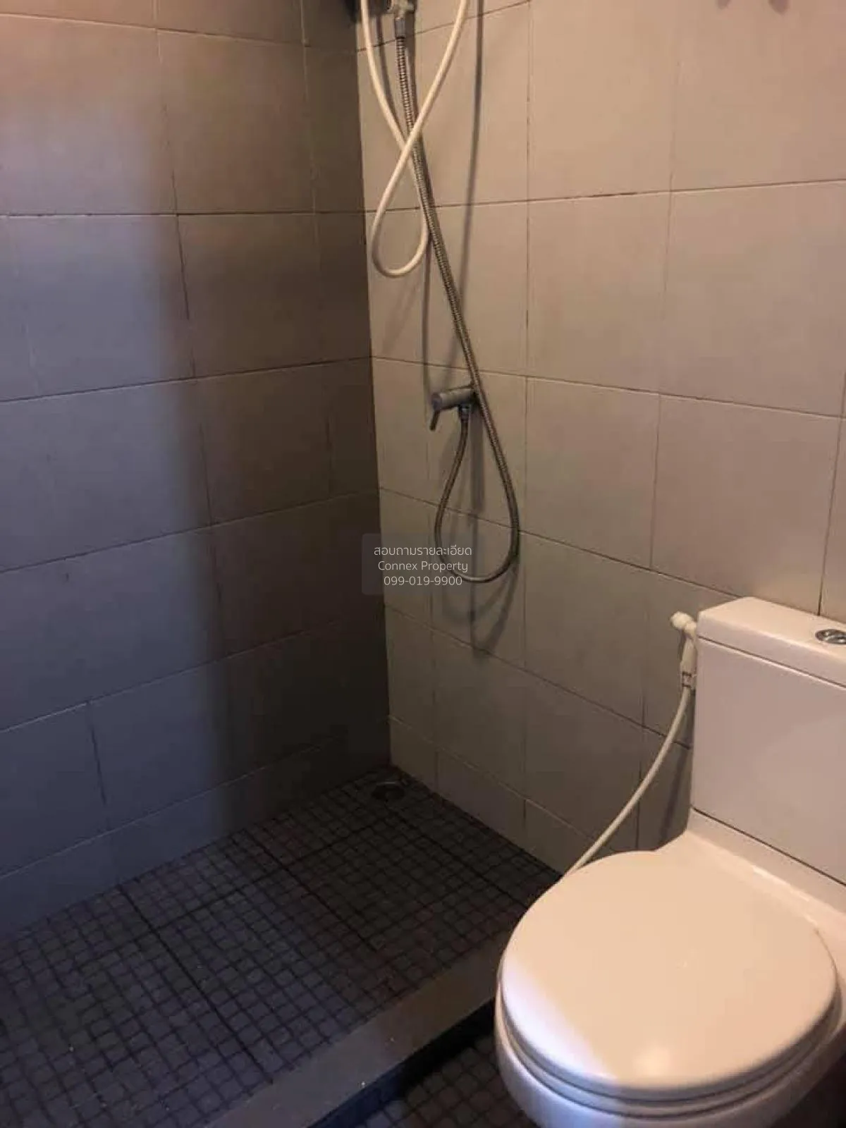 For Rent Condo , Elio Sukhumvit 64 , BTS-Punnawithi , Bang Chak ,