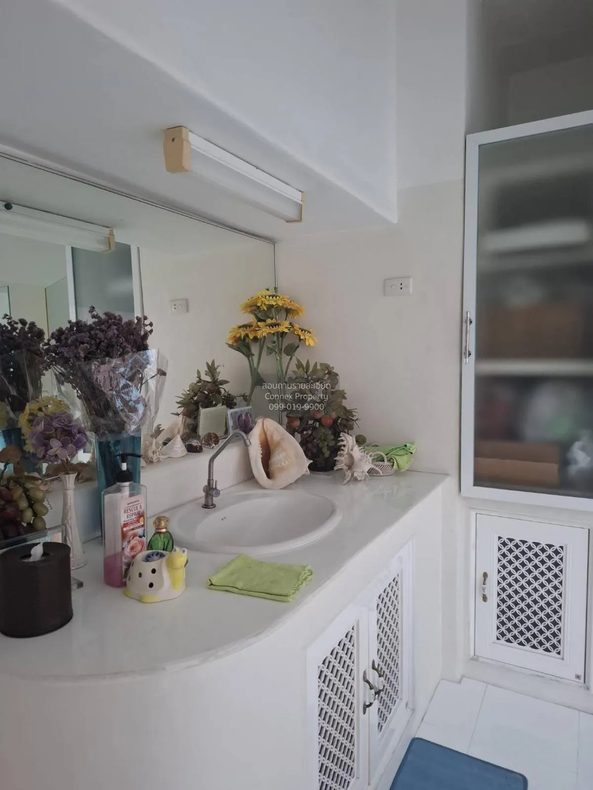 ขายบ้าน  บ้านธนาสุข หน้ากว้าง หนองแขม เขต หนองแขม กรุงเทพ CX-1354