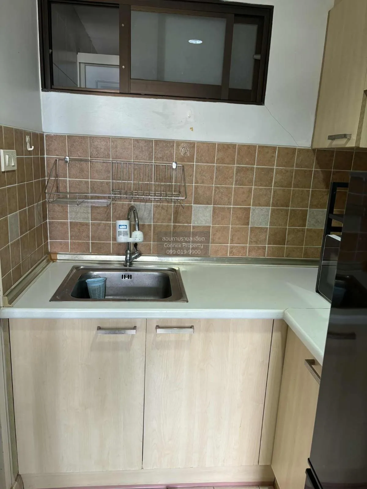 เช่าคอนโด  ลุมพินี เพลส พระราม 3 - ริเวอร์วิว BTS-สุรศักดิ์ บางโค