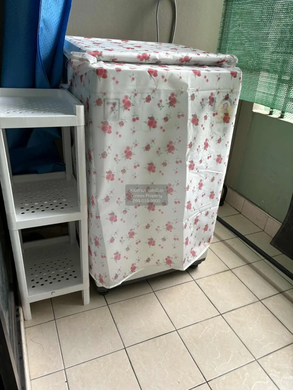 เช่าคอนโด  ลุมพินี เพลส พระราม 3 - ริเวอร์วิว BTS-สุรศักดิ์ บางโค