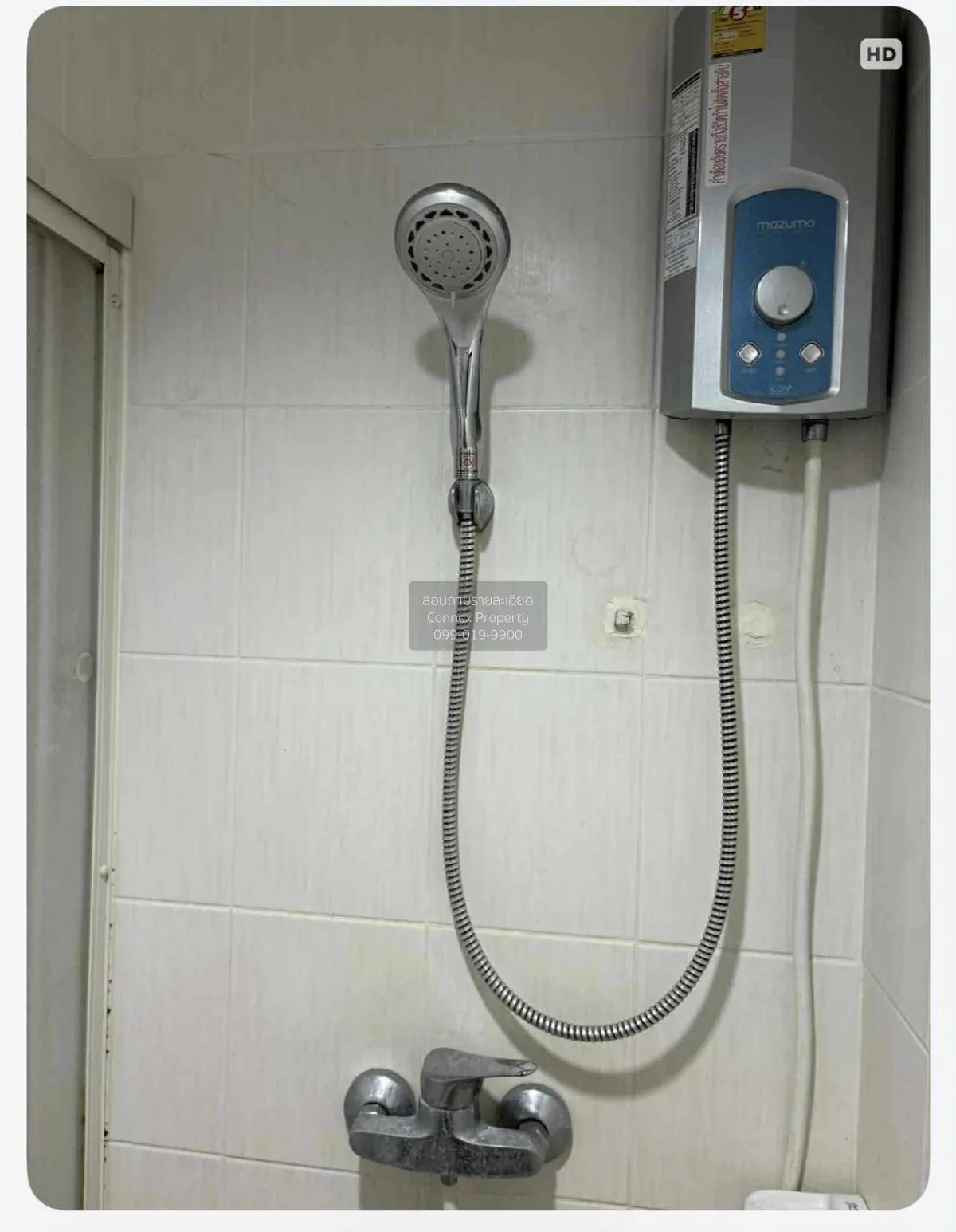 เช่าคอนโด  ลุมพินี เพลส พระราม 3 - ริเวอร์วิว BTS-สุรศักดิ์ บางโค