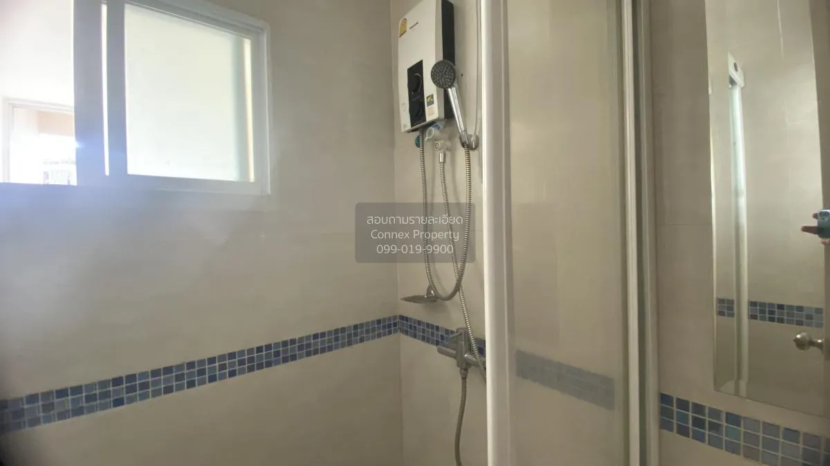 เช่าคอนโด  ไลฟ์ แอท สุขุมวิท 65 BTS-เอกมัย พระโขนงเหนือ เขต วัฒนา