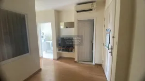 เช่าคอนโด  ไลฟ์ แอท สุขุมวิท 65 BTS-เอกมัย พระโขนงเหนือ เขต วัฒนา กรุงเทพ CX-13543