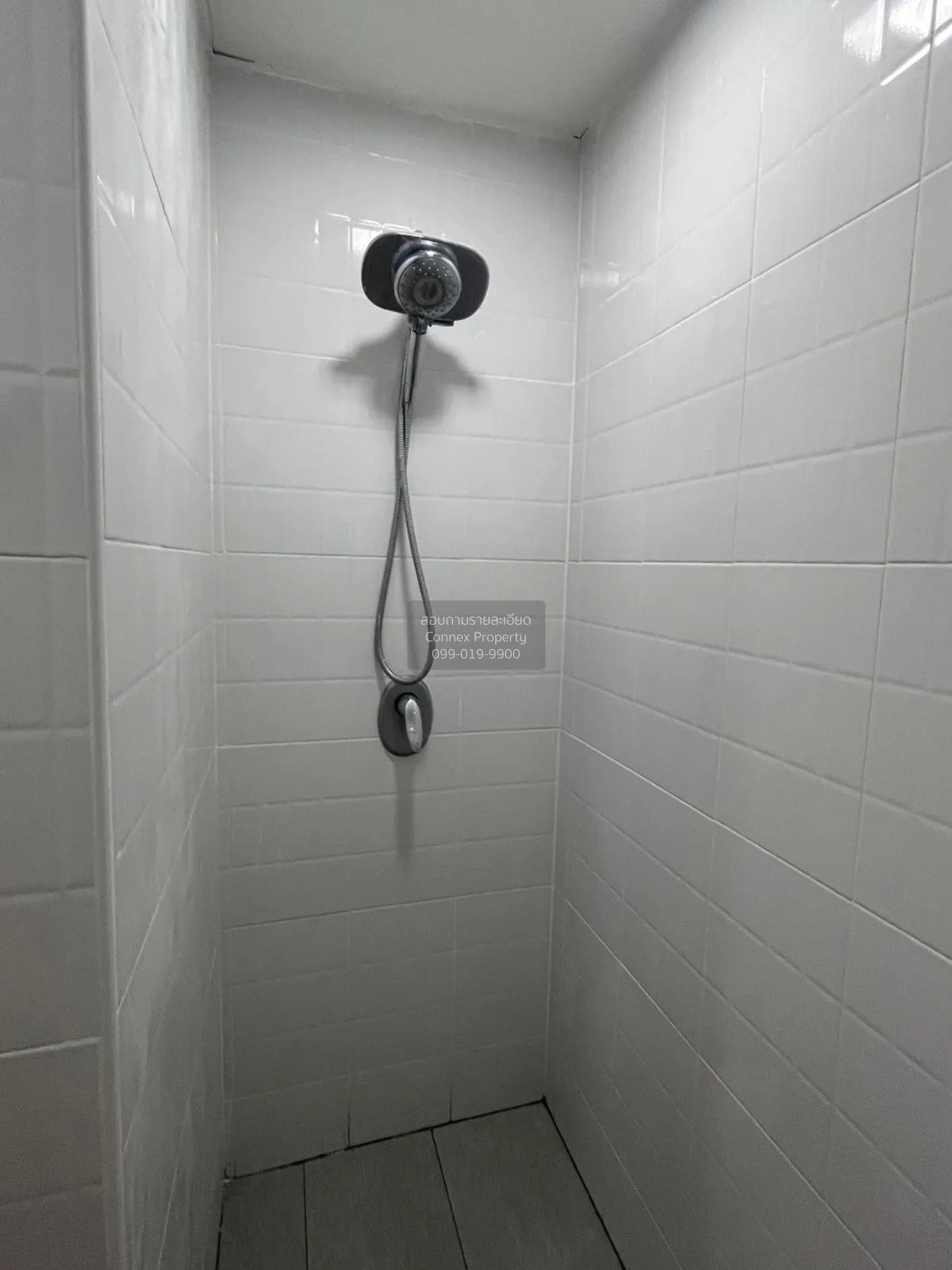 เช่าคอนโด  บางนา คอมเพล็กซ์ เรสซิเดนเซี่ยล MRT-ศรีเอี่ยม (สายสีเห