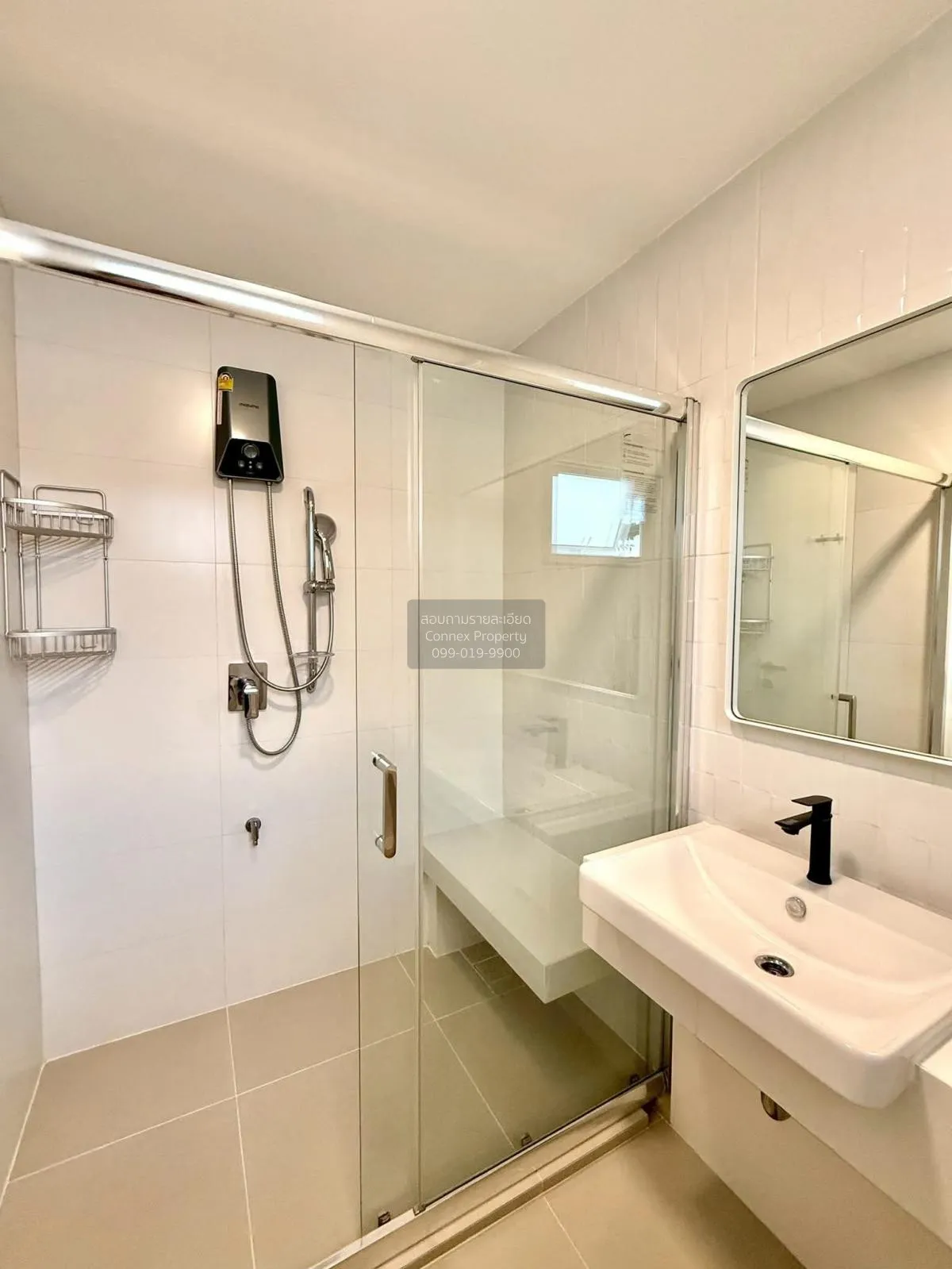 เช่าบ้าน  วิลลาจจิโอ 2 ศรีนครินทร์ - บางนา รีโนเวทใหม่ บางแก้ว บา