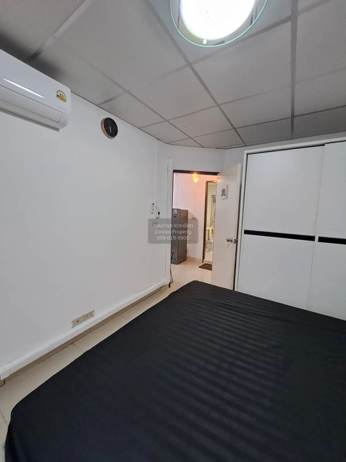 For Rent Condo , Thonglor Tower , BTS-Thong Lo , Khlong Toei Nuea