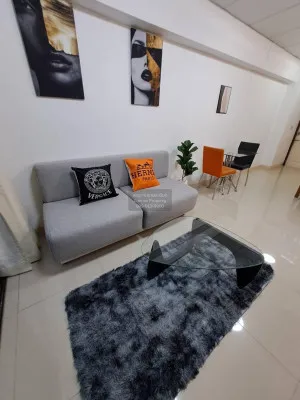 For Rent Condo , Thonglor Tower , BTS-Thong Lo , Khlong Toei Nuea , Watthana , Bangkok , CX-135437