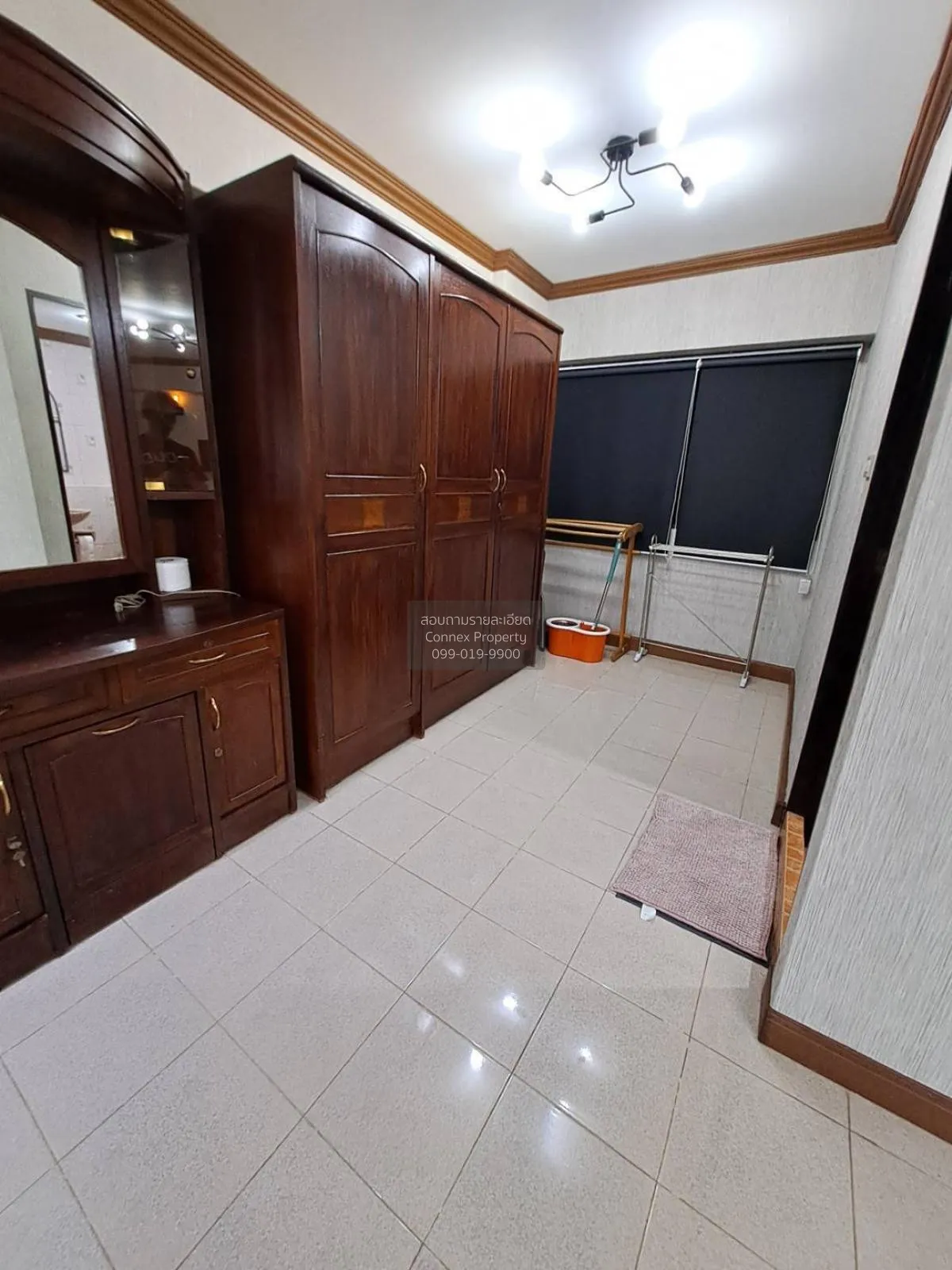 For Rent Condo , Thonglor Tower , BTS-Thong Lo , Khlong Toei Nuea