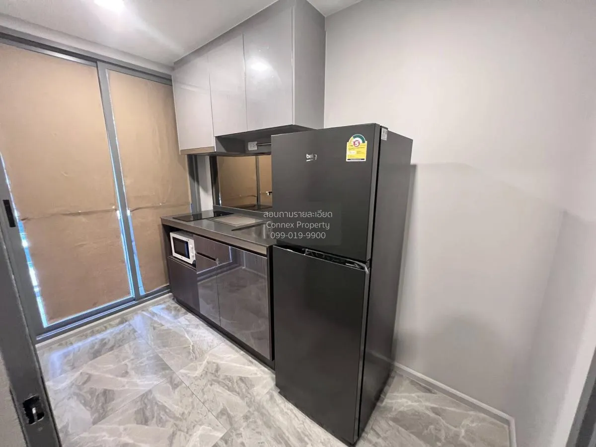 เช่าคอนโด  ควินทารา ภูม สุขุมวิท 39 BTS-พร้อมพงษ์ คลองตันเหนือ เข 4