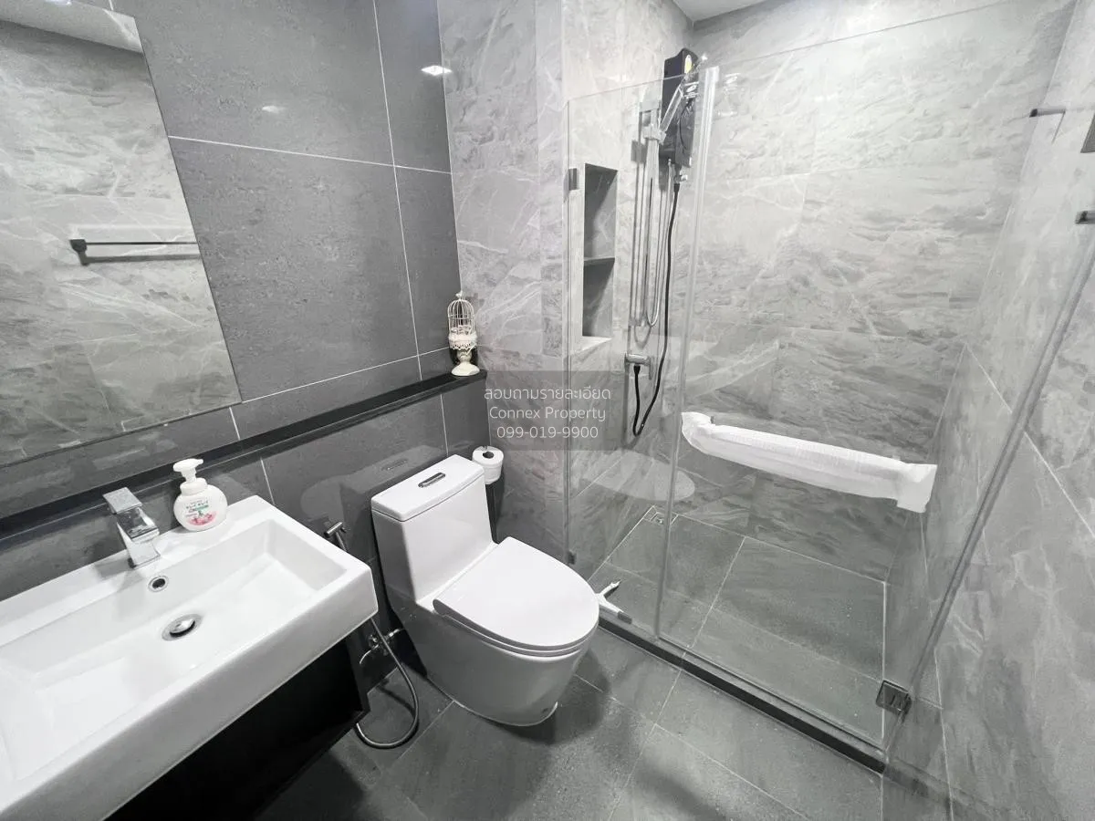 เช่าคอนโด  ควินทารา ภูม สุขุมวิท 39 BTS-พร้อมพงษ์ คลองตันเหนือ เข