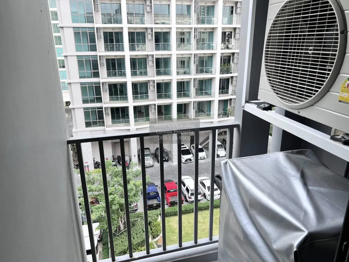 เช่าคอนโด  ควินทารา ภูม สุขุมวิท 39 BTS-พร้อมพงษ์ คลองตันเหนือ เข