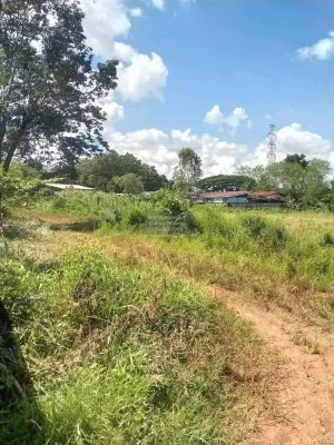 For Sale land area 7-1-6.6 square wah , Ban Phueng , Mueang Nakhon Phanom , Nakhon Phanom , CX-135443