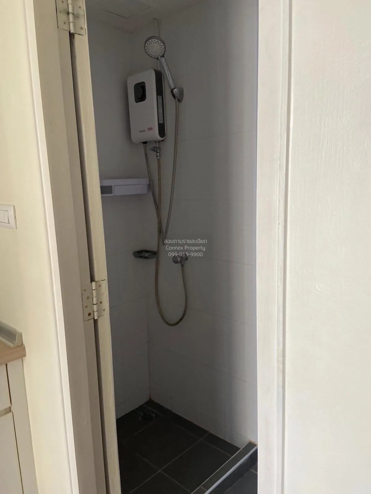 เช่าคอนโด  ลุมพินี คอนโดทาวน์ รามอินทรา - ลาดปลาเค้า อนุสาวรีย์ เ 4