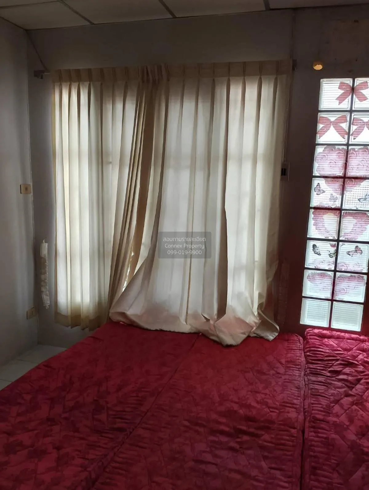 ขายทาวน์เฮ้าส์/ทาวน์โฮม  บ้านบัวทอง 4 บ้านกล้วย-ไทรน้อย พิมลราช บ