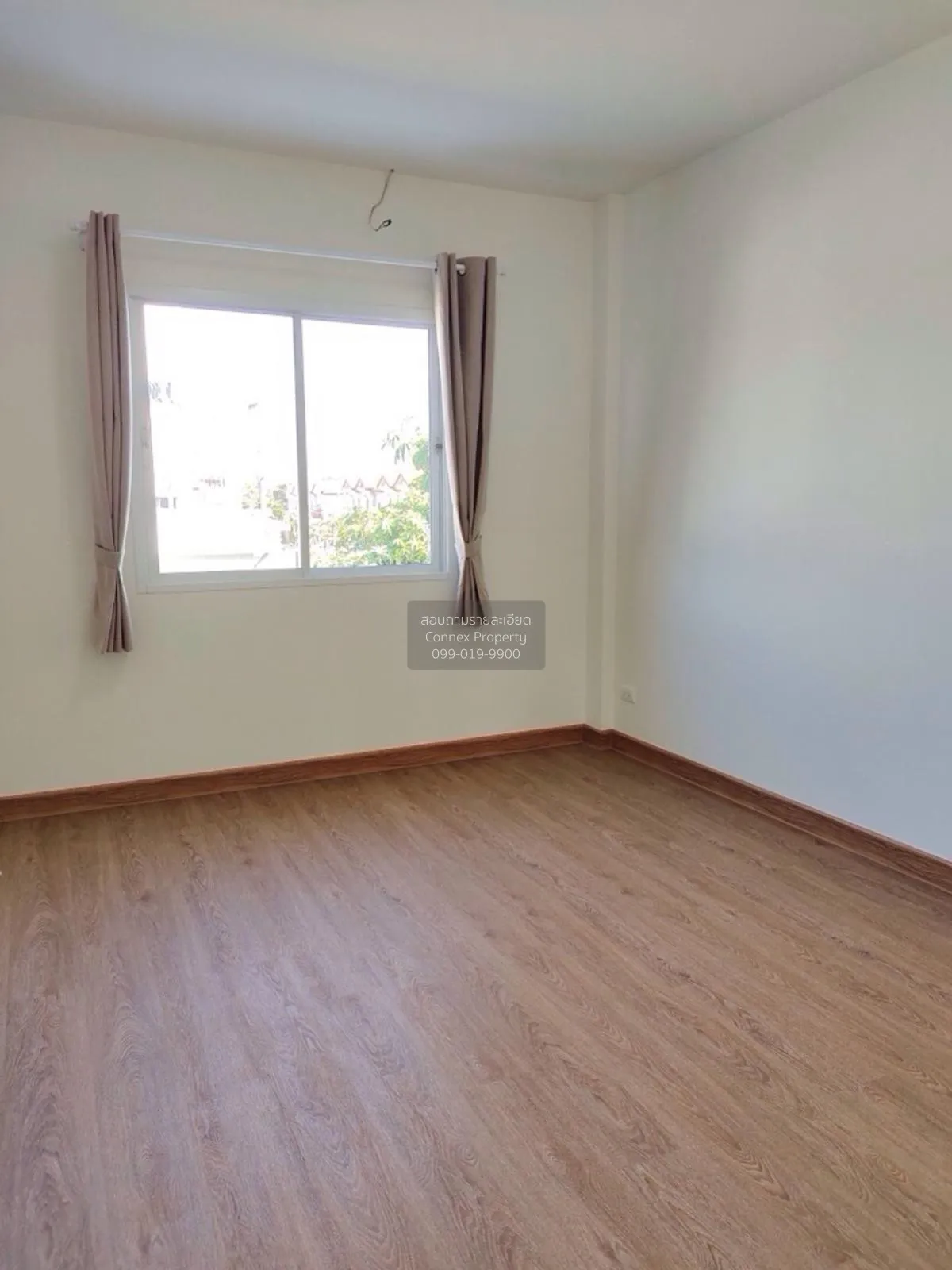 For Sale Townhouse/Townhome  , The Life Bangna , MRT-Sri Iam , Ba